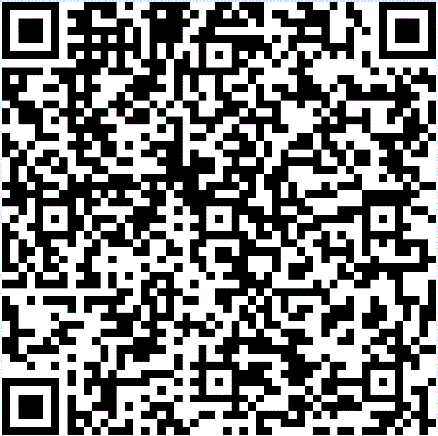 image-732658-qr-code_For_Salon.png